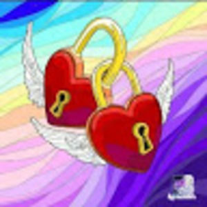 Meet your Posher, Omar